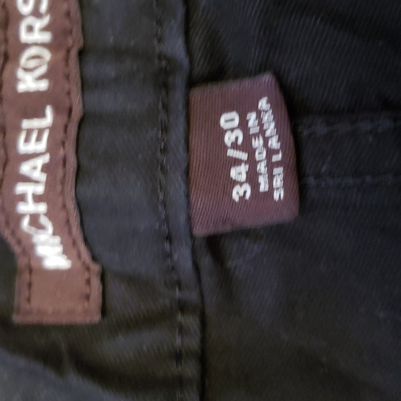 Michael kors pants - Picture 3 of 5